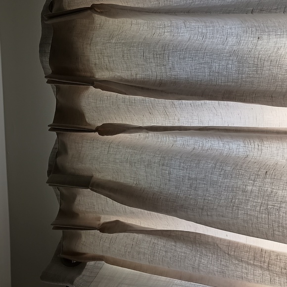 4 Ricardo tab top panels - Picture 2 of 3